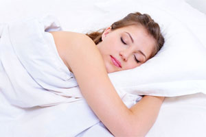 15 mẹo hữu ích cho giấc ngủ ngon