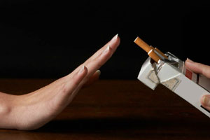 7 bước cai nghiện thuốc lá hiệu quả