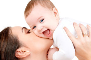 Cách chăm sóc trẻ sơ sinh đúng cách để trẻ khỏe mạnh bậc cha mẹ nên biết