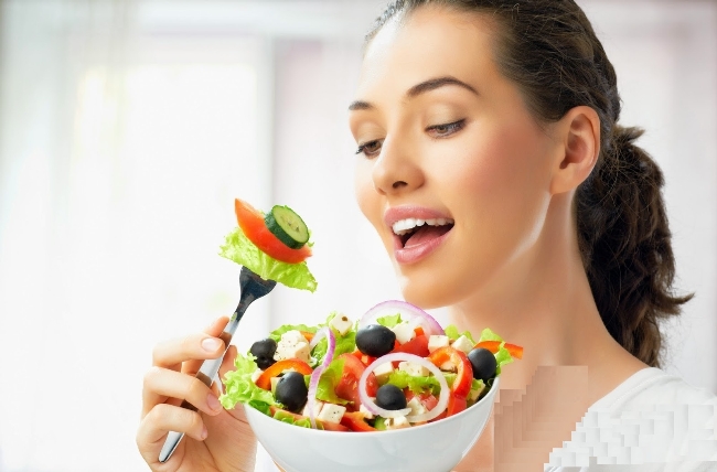 Những thói quen buổi sáng giúp giảm 10 kg trong một tháng