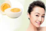 Ăn trứng buổi sáng giúp cân nặng giảm chóng mặt