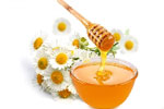Uống 1 cốc nước mật ong mỗi sáng, tốt cho sức khỏe của bạn