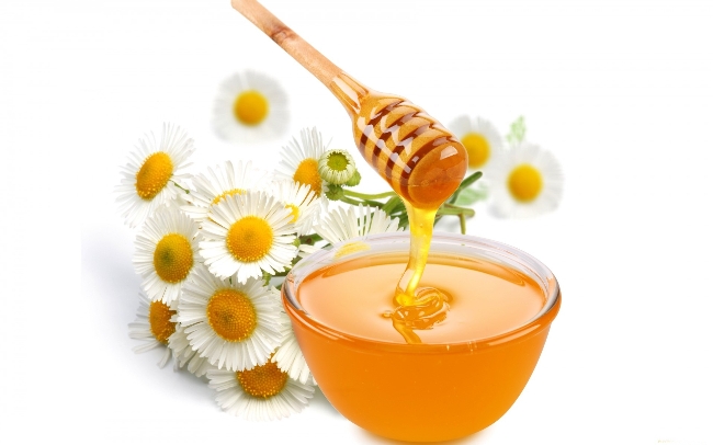 Uống 1 cốc nước mật ong mỗi sáng, tốt cho sức khỏe của bạn
