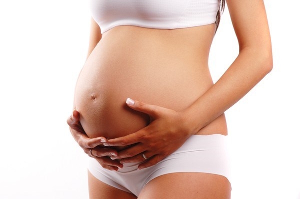 Nguyên nhân khiến thai nhi bị nhẹ cân mẹ bầu nên biết