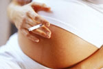 Những điều mẹ bầu cần tránh trong thai kỳ
