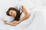 Ngủ quá 8 tiếng mỗi đêm có thể liên quan tới nhiều bệnh