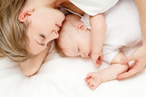 Nguyên nhân, dấu hiệu và cách phòng tránh sa dạ con sau sinh