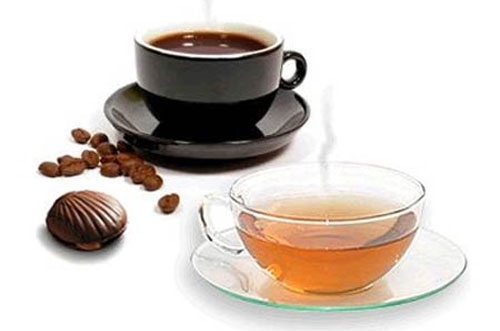 Những thói quen nhỏ giúp bạn giảm mỡ bụng không ngờ