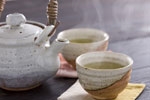 Cách ăn uống để có bụng phẳng, eo thon như ý
