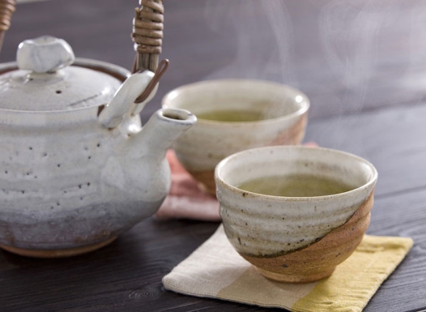 Cách ăn uống để có bụng phẳng, eo thon như ý