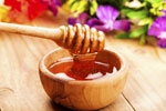 Những cách giảm cân với mật ong đơn giản, hiệu quả