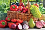 Thực đơn ăn kiêng giảm cân trong 7 ngày