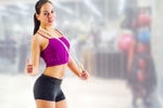 Bí quyết giảm cân theo các chuyên gia hàng đầu ở Mỹ