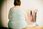 Những sai lầm khiến bạn giảm cân bất thành
