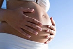 Chăm sóc tinh thần và sức khỏe trong 3 tháng cuối thai kỳ cho mẹ