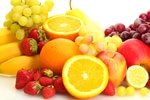 Những loại trái cây mẹ nên ăn sau sinh