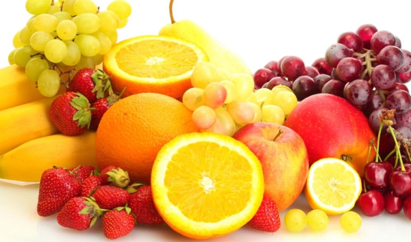 Những loại trái cây mẹ nên ăn sau sinh