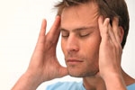 Những cách làm giảm cơn đau nửa đầu