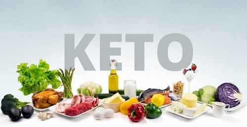Chuyên gia chỉ rõ tác dụng phụ nguy hiểm của chế độ ăn giảm cân ‘thần kỳ’ Keto