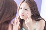 Tuổi dậy thì có nên dùng serum trị mụn không