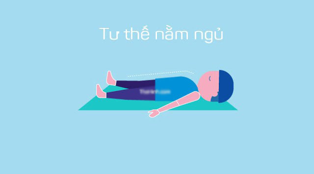 Bài tập Yoga cho trẻ em