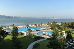 Những kiến thức nhà đầu tư phải biết về bất động sản nghỉ dưỡng