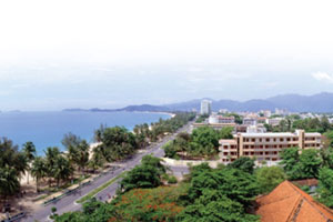 Rủi ro pháp lý mua bất động sản nghỉ dưỡng trái quy hoạch