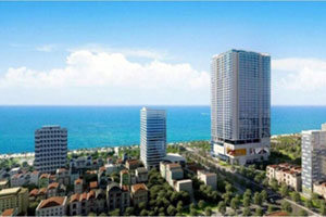 Condotel - Căn hộ khách sạn đang “lách luật” để giao dịch