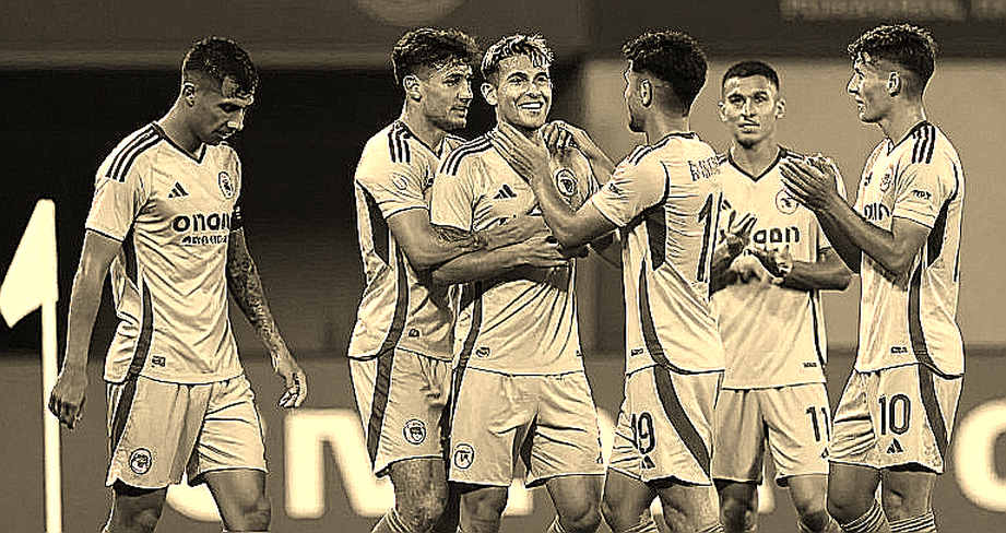 FIFA ASEAN Cup 2026: Hai chức vô địch và bài toán cân bằng chưa có lời giải