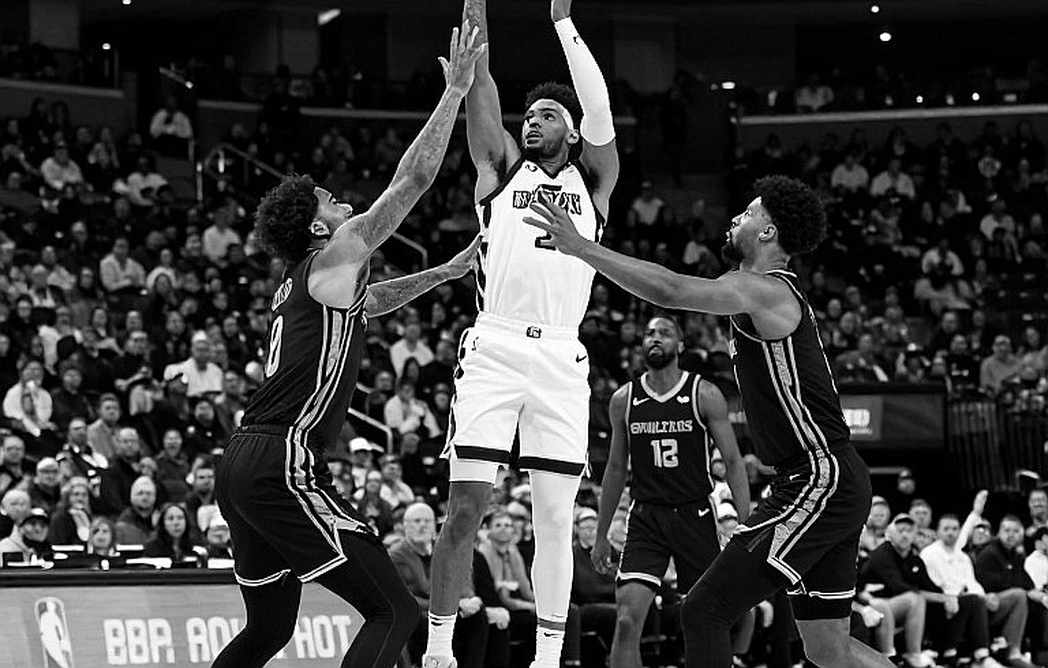 Kỷ lục khán giả FIBA World Cup 2026: Bóng rổ thế giới đang bùng nổ
