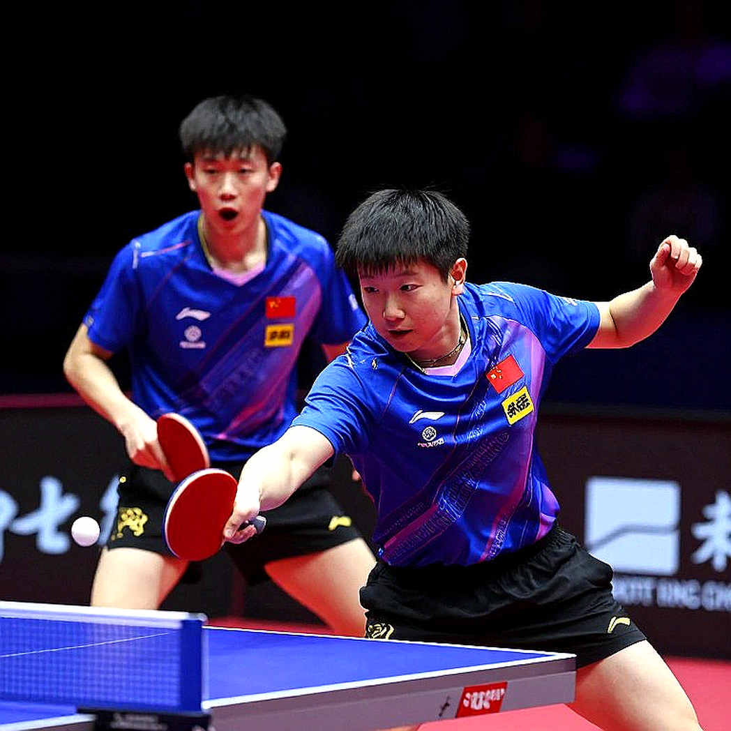 Tháng 11/2026: khi Rockstar vô tình đặt bom vào lịch thi đấu esports