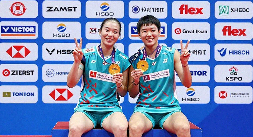 Vietnam Women at Their First World Cup 2026: The Story Beyond the Scoreboard Vietnam Women at Their First World Cup 2026: The Story Beyond the Scoreboard