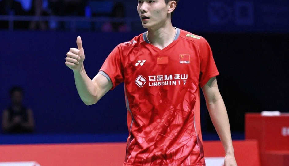 Tanvi Patri vô địch U17 châu Á 2026: bảng điểm 15 điểm ở Thành Đô và những gì nó giấu