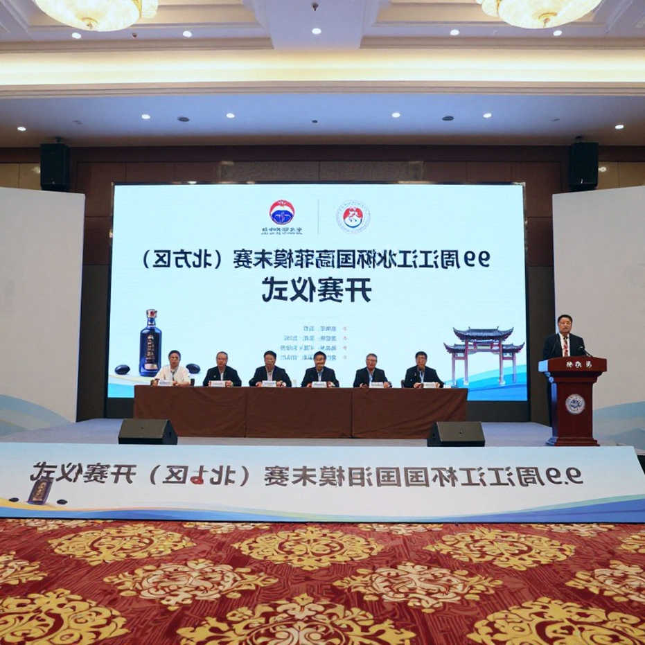 Olympiad Cờ vua 2026: Ấn Độ bảo vệ ngai vàng giữa Samarkand, Gukesh và Sindarov tạo nên tâm điểm