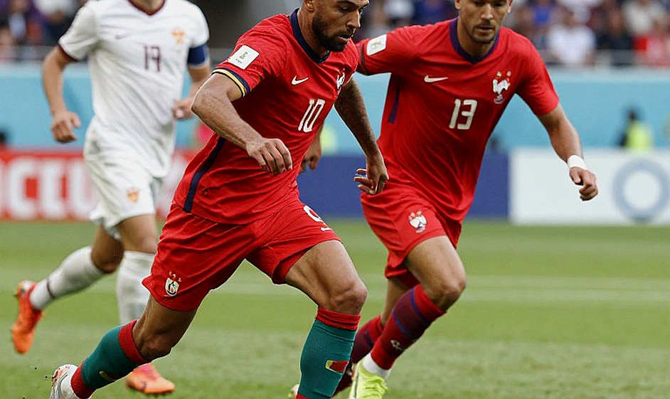 Julián Álvarez's €500m Clause: What Really Sits Behind the Promise to Cut It Julián Álvarez's €500m Clause: What Really Sits Behind the Promise to Cut It
