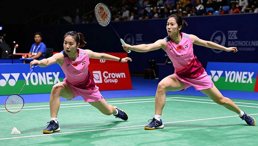 Lakshya Sen and the Decider That Would Not Close: 70 Minutes at the 2026 Asian Games and a Lesson in Error Management