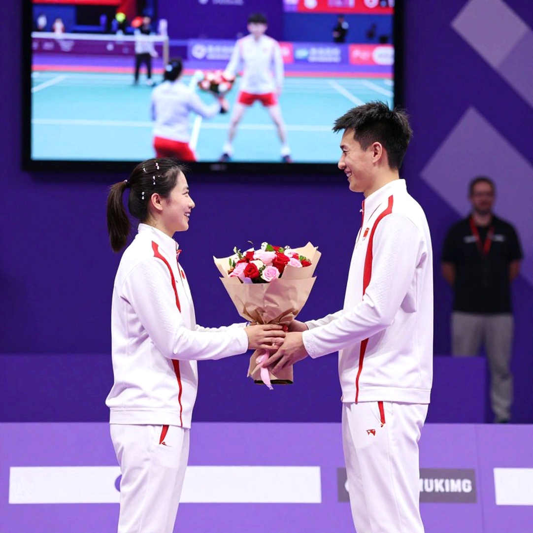 Lakshya Sen and the Decider That Would Not Close: 70 Minutes at the 2026 Asian Games and a Lesson in Error Management