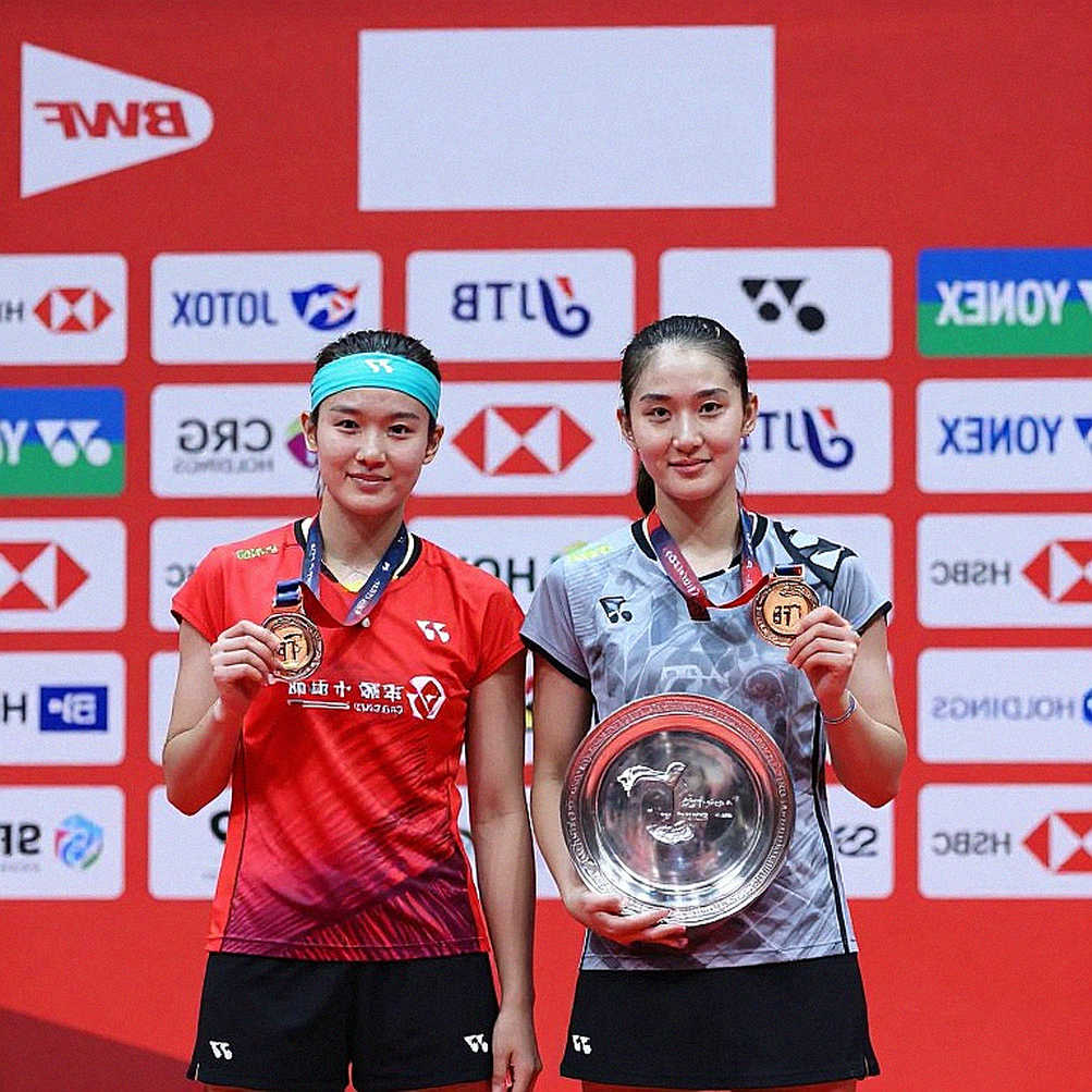 Lakshya Sen and the Decider That Would Not Close: 70 Minutes at the 2026 Asian Games and a Lesson in Error Management