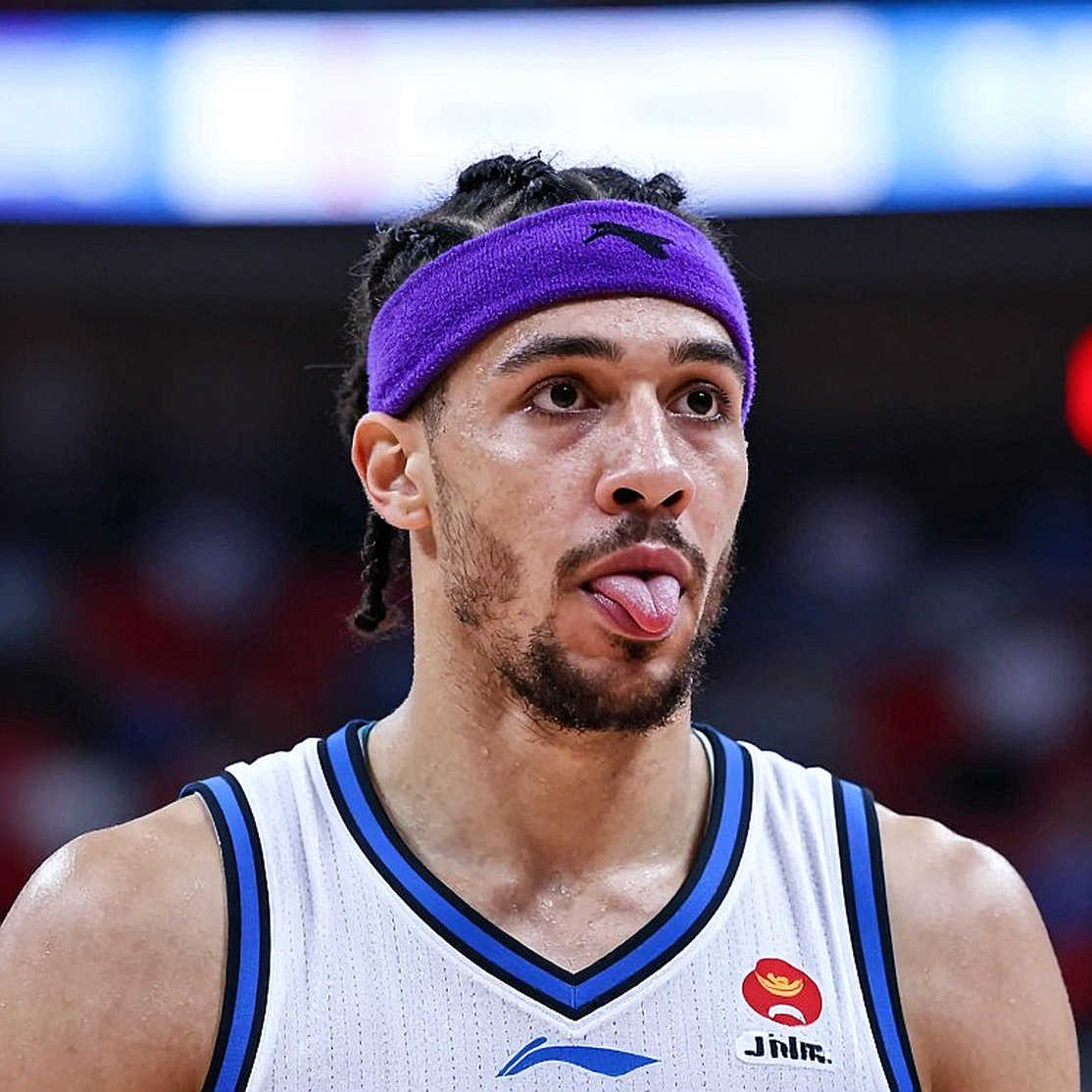 Sau trận đấu NBA: Đội bóng Lakers vượt trội nhờ chiến thuật mới, mở ra cửa kỳ chuyển nhượng Sau trận đấu NBA: Đội bóng Lakers vượt trội nhờ chiến thuật mới, mở ra cửa kỳ chuyển nhượng