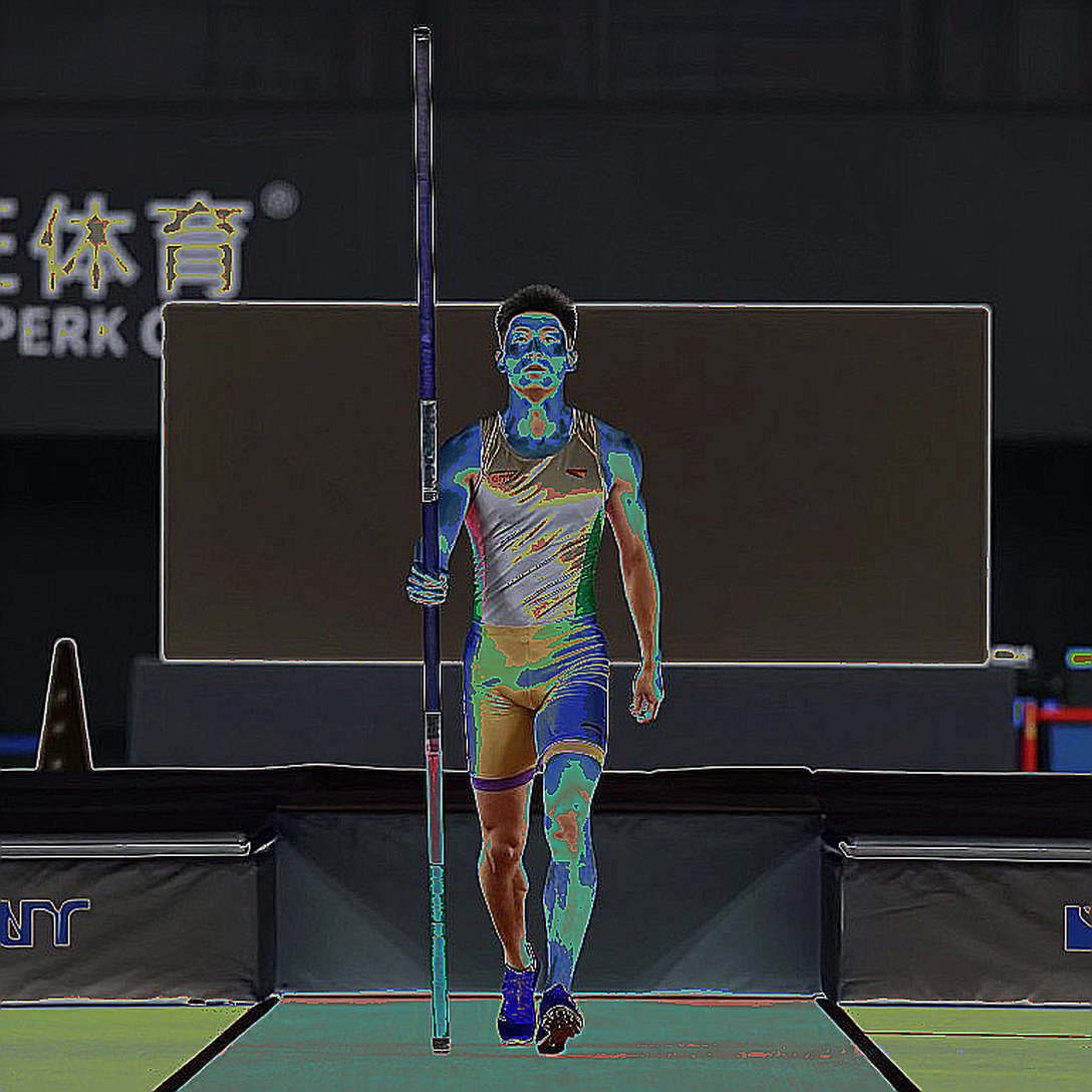 Global Gate Hạ Long ESG++ Marathon 2026: ba cự ly, 15.000 suất và một kỷ lục chưa được kiểm chứng