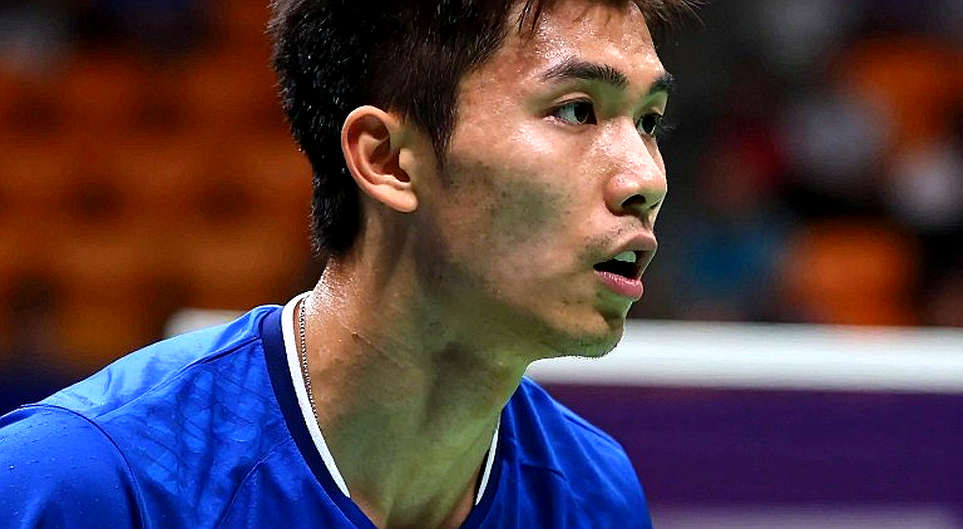 Asian Games 2026: Trận mở màn của cầu lông nữ Ấn Độ và bài toán xoay tua ở Aichi-Nagoya