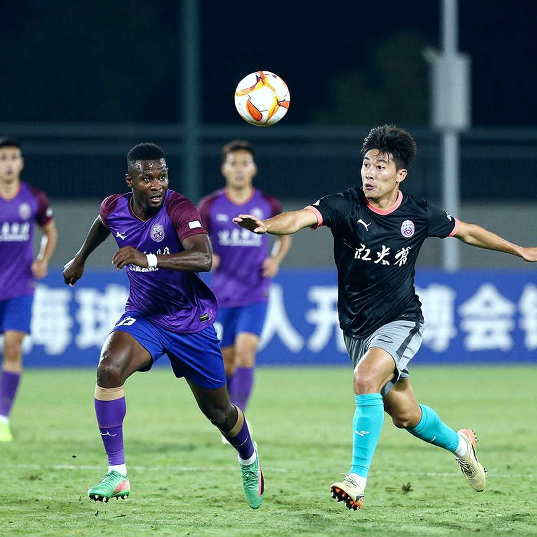FIFA bỏ dự án, Indonesia thành nhà vô địch duy nhất của FIFA ASEAN Cup?