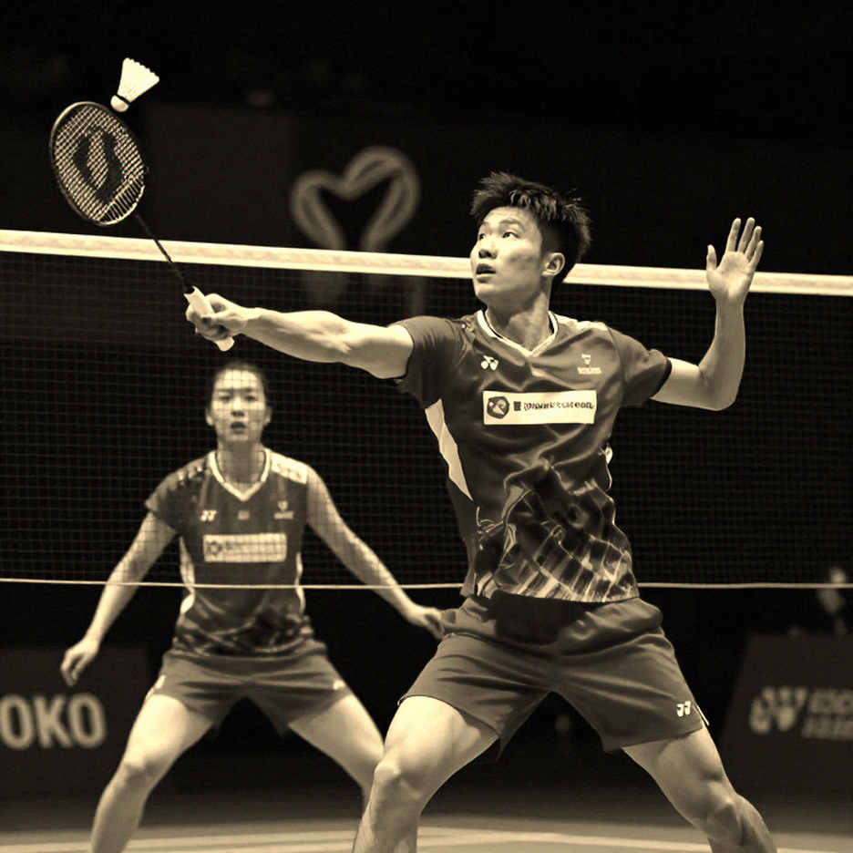 Four Americas Teams Sweep VALORANT Champions Shanghai Openers: Read the Four 2-0s Before Calling It a Regional Gap
