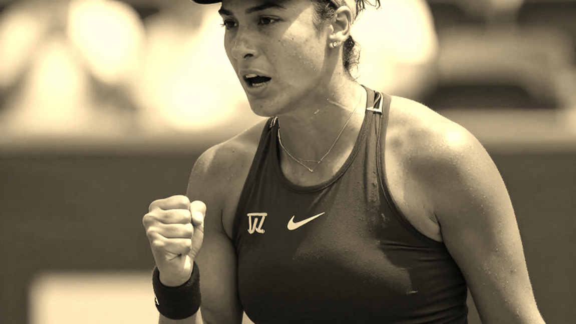 US Open: Trận đấu kết thúc lúc 3 giờ 33 phút sáng và cuộc tranh chấp chưa có trọng tài