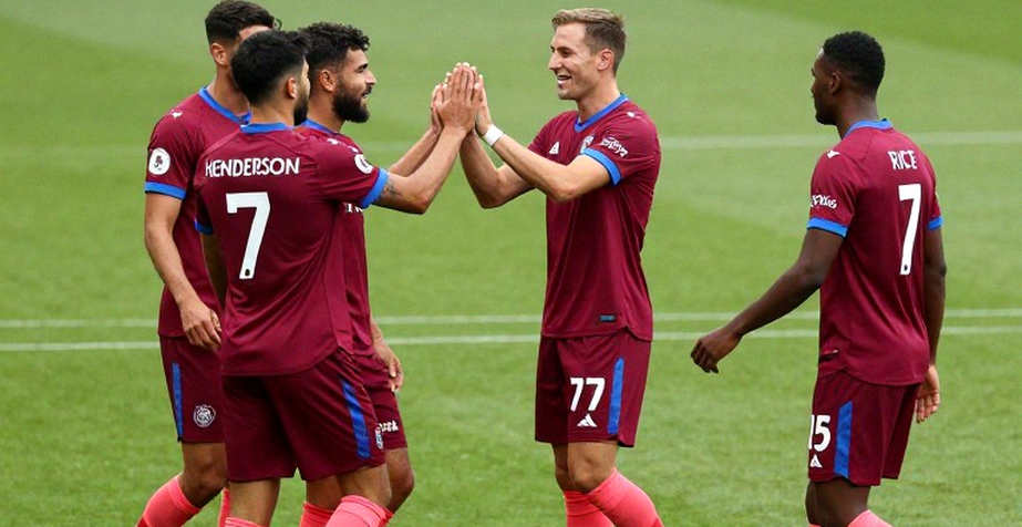 Bảng xếp hạng bảng E ACL 2 2026/27 sau khi Persib đánh bại Thể Công-Viettel: Maung Bandung ngày càng 'lạnh' ở ngôi đầu