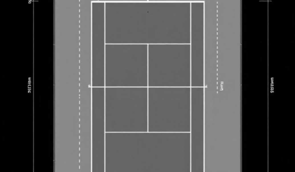 Hamilton tin Ferrari thắng tại Monza? Hãy nhìn vào con số 0.4 giây/vòng trước đã