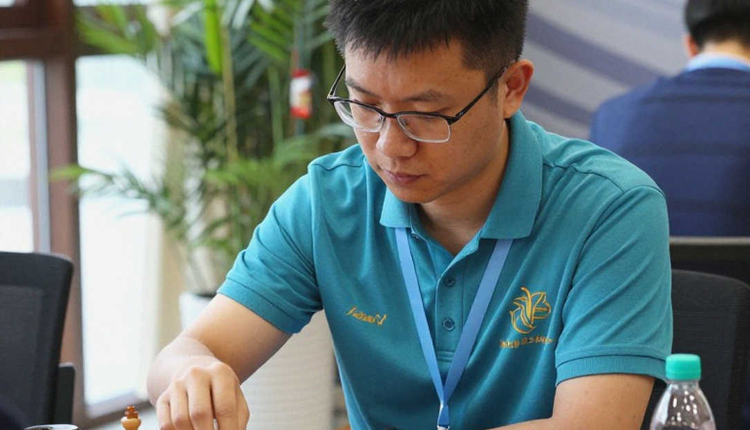 Olympiad Cờ vua 2026: Ấn Độ mang 'đội hình toàn sao' đến Samarkand, nhưng lịch thi đấu 6 ngày liên tiếp mới là đối thủ thực sự