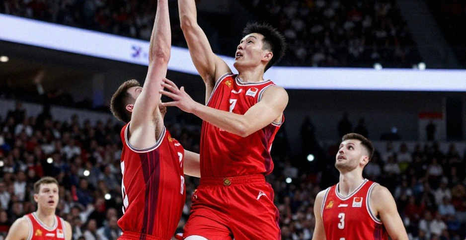 Làng vận động viên Asiad 2026: Khi sự chia cắt trở thành câu chuyện về quyền lợi và danh dự