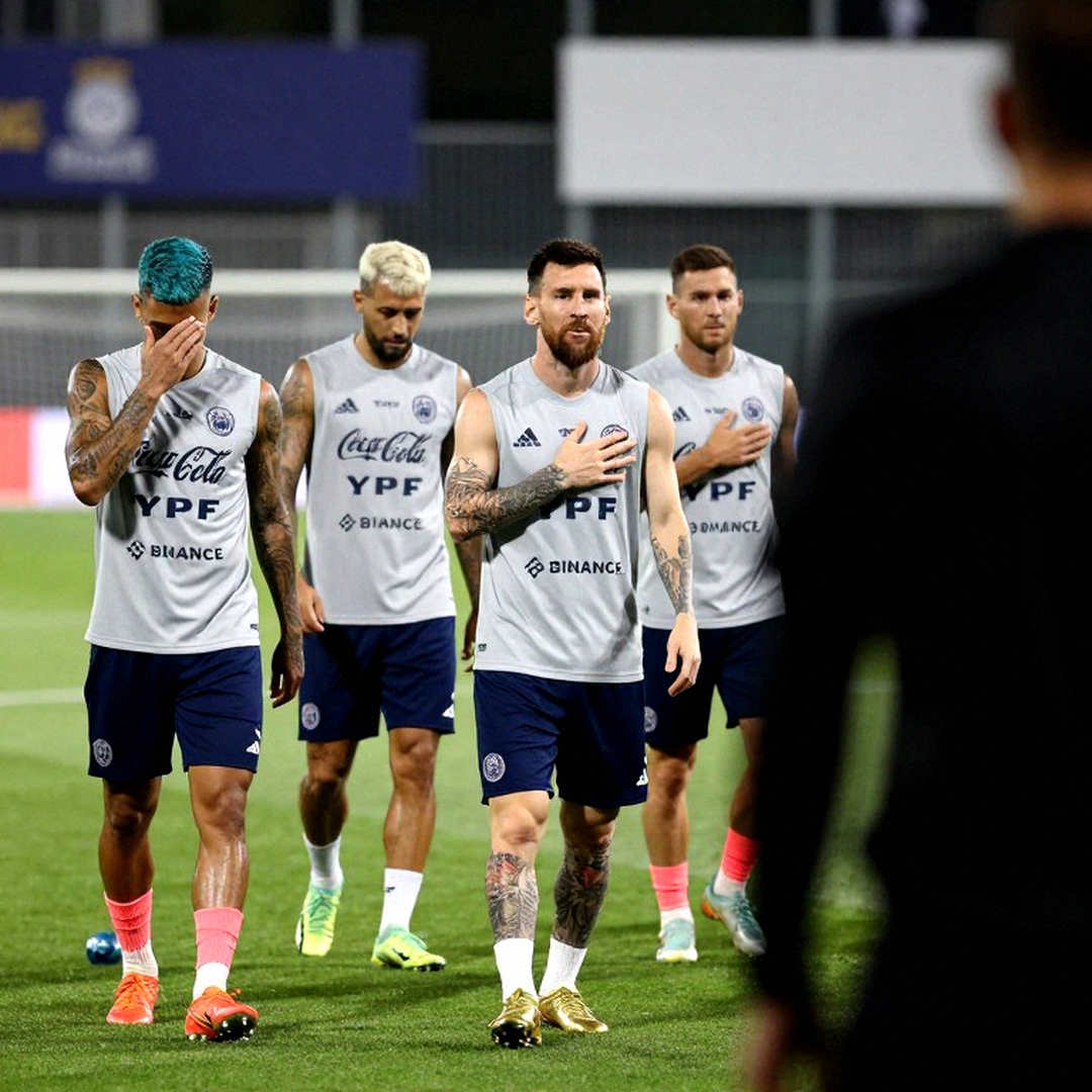 Bong bóng giá trẻ V.League: Nhịp thở mười phút giữa hai tiếng còi