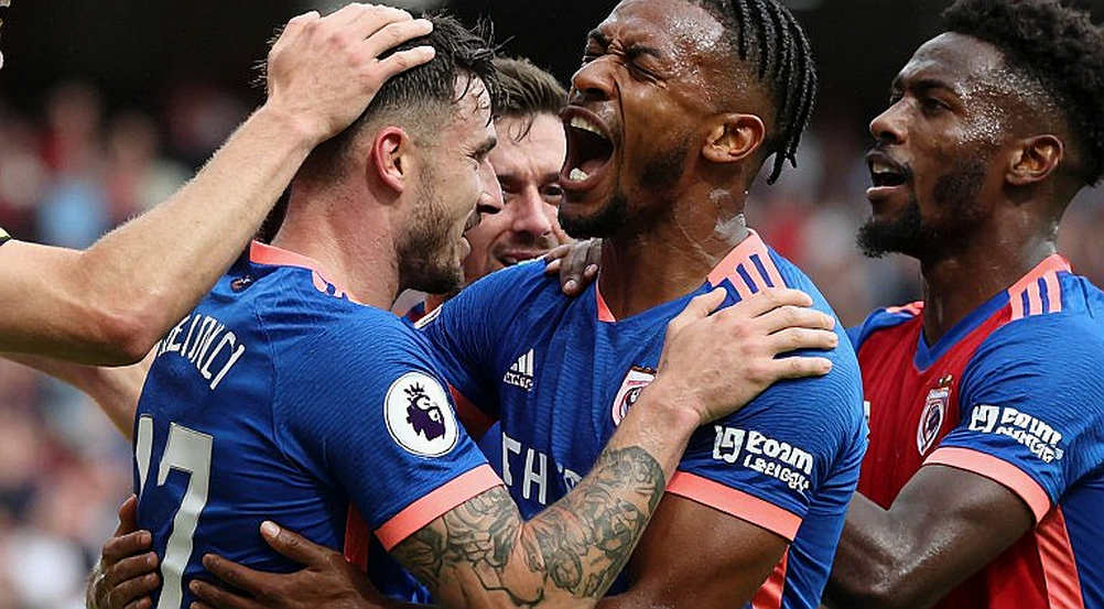 Bức bích họa Baresi ở Casa Milan bị phá hoại: Milan sẵn sàng sửa ngay, nhưng quyền quyết định không nằm ở họ